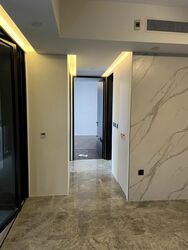 The Iveria (D9), Apartment #496625631